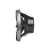 WEB-GREY-RIGHT-JBL_STAGE_MARINE_10_SUB_RIGHT_GREY_26932_x1.webp