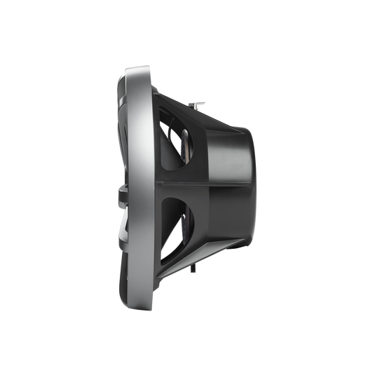 WEB-GREY-RIGHT-JBL_STAGE_MARINE_10_SUB_RIGHT_GREY_26932_x1.webp