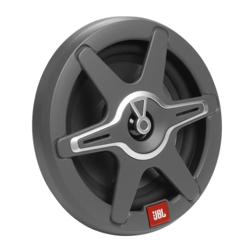 JBL_CLUB_MARINE_6.webp