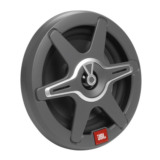 JBL_CLUB_MARINE_6.webp