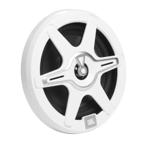 JBL_CLUB_MARINE_6p5_3_4_WHITE_40727_x1.webp