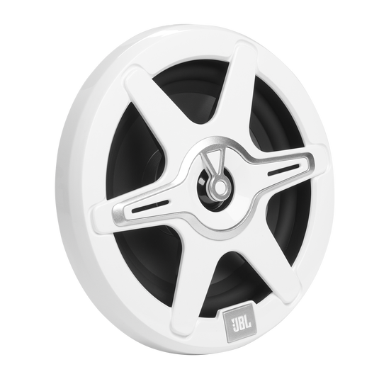 JBL_CLUB_MARINE_6p5_3_4_WHITE_40727_x1.webp