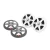JBL_CLUB_MARINE_6p5_40694_x1.webp