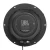 JBL_CLUB_MARINE_6p5_BACK_40729_x1.webp