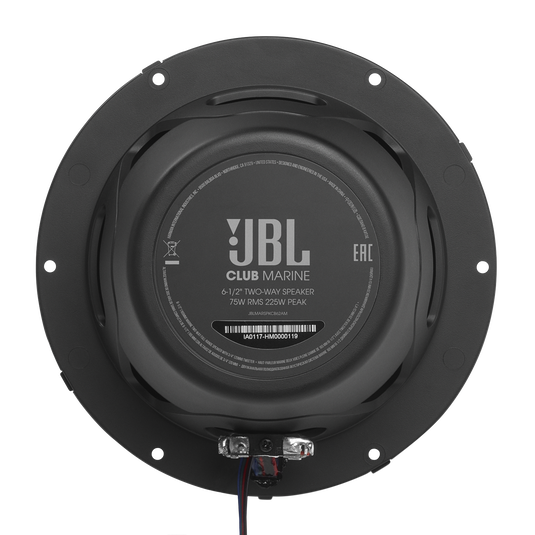 JBL_CLUB_MARINE_6p5_BACK_40729_x1.webp