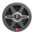 JBL_CLUB_MARINE_6p5_FRONT_40716_x1.webp