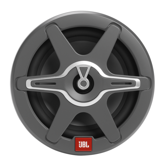JBL_CLUB_MARINE_6p5_FRONT_40716_x1.webp