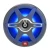 JBL_CLUB_MARINE_6p5_FRONT_BLUE_40716_x1.webp