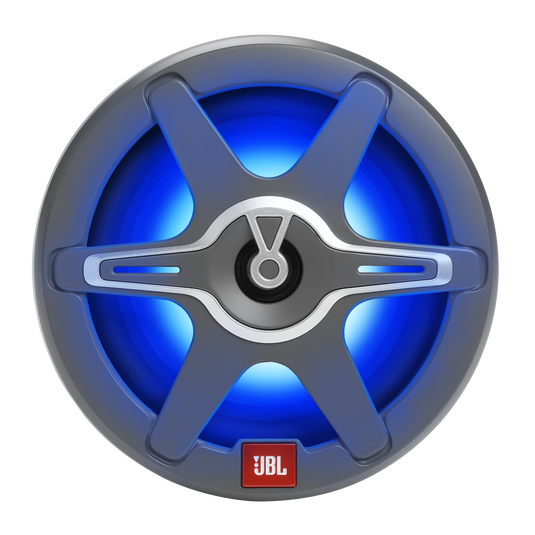JBL_CLUB_MARINE_6p5_FRONT_BLUE_40716_x1.webp