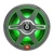 JBL_CLUB_MARINE_6p5_FRONT_GREY_40716_x1.webp