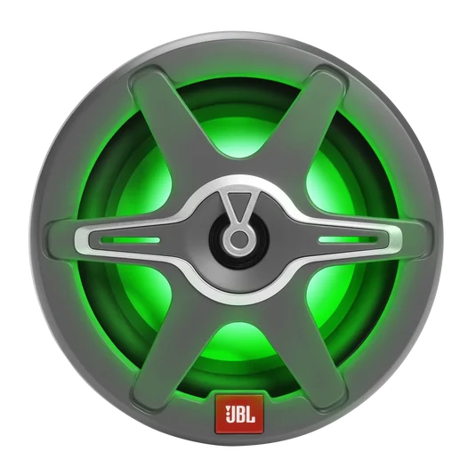 JBL_CLUB_MARINE_6p5_FRONT_GREY_40716_x1.webp
