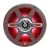 JBL_CLUB_MARINE_6p5_FRONT_RED_40716_x1.webp