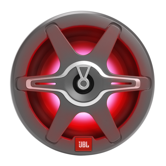 JBL_CLUB_MARINE_6p5_FRONT_RED_40716_x1.webp