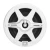 JBL_CLUB_MARINE_6p5_FRONT_WHITE_40712_x1.webp