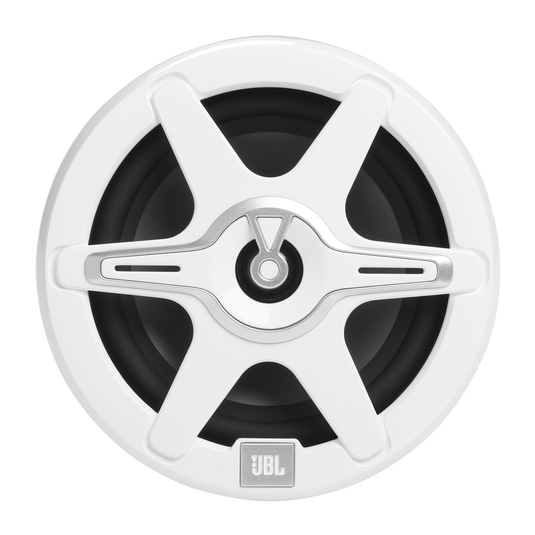 JBL_CLUB_MARINE_6p5_FRONT_WHITE_40712_x1.webp