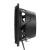 JBL_CLUB_MARINE_6p5_LEFT_40743_x1.webp