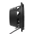 JBL_CLUB_MARINE_6p5_RIGHT_40742_x1.webp