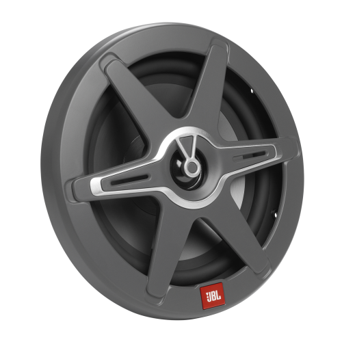 JBL_CLUB_MARINE_8_3_4_GREY_40723_x1.png