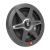 JBL_CLUB_MARINE_8_3_4_GREY_40723_x1.png