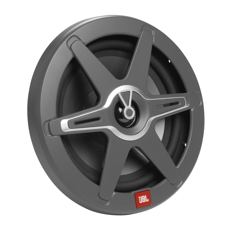 JBL_CLUB_MARINE_8_3_4_GREY_40723_x1.png