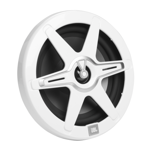 JBL_CLUB_MARINE_8_3_4_WHITE_40722_x1.png