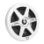 JBL_CLUB_MARINE_8_3_4_WHITE_40722_x1.png