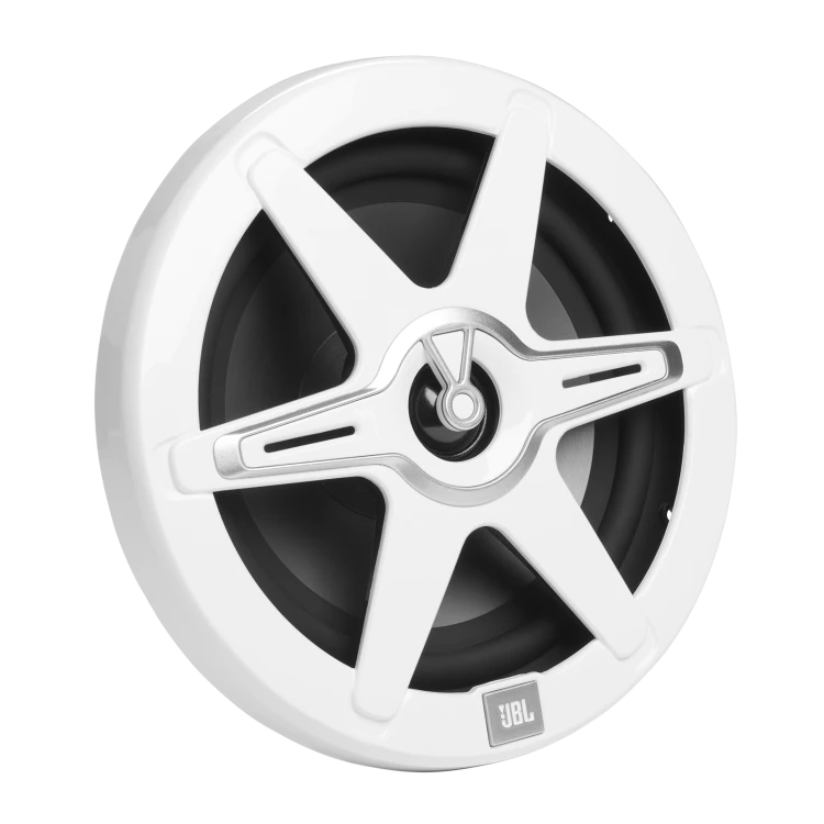 JBL_CLUB_MARINE_8_3_4_WHITE_40722_x1.png