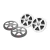 JBL_CLUB_MARINE_8_40692_x1.webp