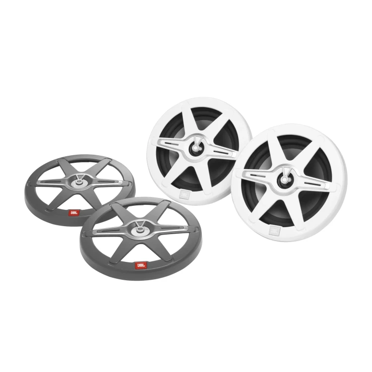 JBL_CLUB_MARINE_8_40692_x1.webp