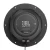JBL_CLUB_MARINE_8_BACK_40735_x1.webp