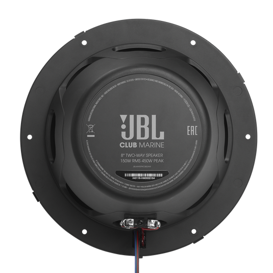 JBL_CLUB_MARINE_8_BACK_40735_x1.webp