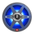 JBL_CLUB_MARINE_8_FRONT_BLUE_40719_x1.png
