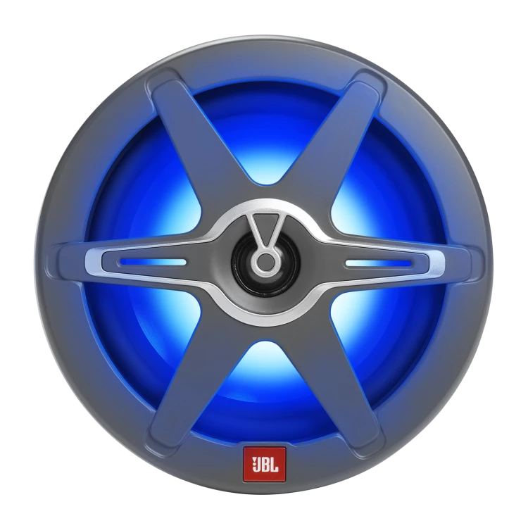 JBL_CLUB_MARINE_8_FRONT_BLUE_40719_x1.png
