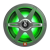 JBL_CLUB_MARINE_8_FRONT_GREEN_40719_x1.png