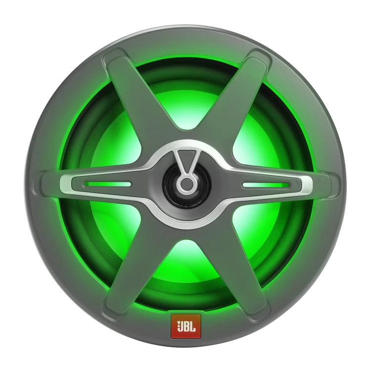 JBL_CLUB_MARINE_8_FRONT_GREEN_40719_x1.png