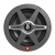 JBL_CLUB_MARINE_8_FRONT_GREY_40719_x1.png