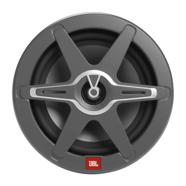 JBL_CLUB_MARINE_8_FRONT_GREY_40719_x1.png