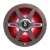 JBL_CLUB_MARINE_8_FRONT_RED_40719_x1.png