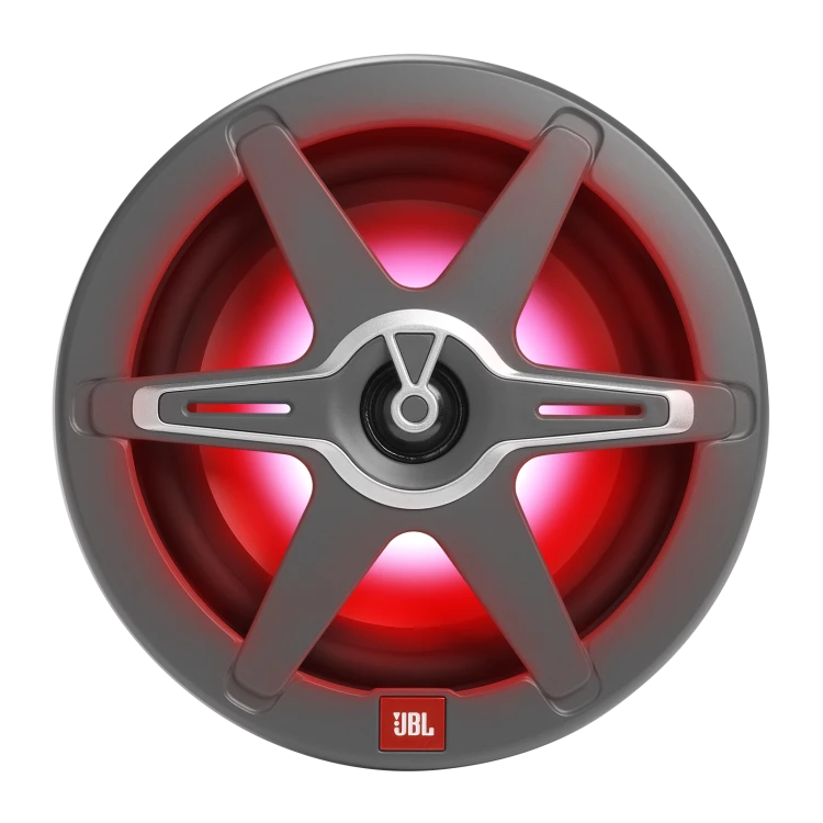 JBL_CLUB_MARINE_8_FRONT_RED_40719_x1.png