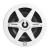 JBL_CLUB_MARINE_8_FRONT_WHITE_40721_x1.png