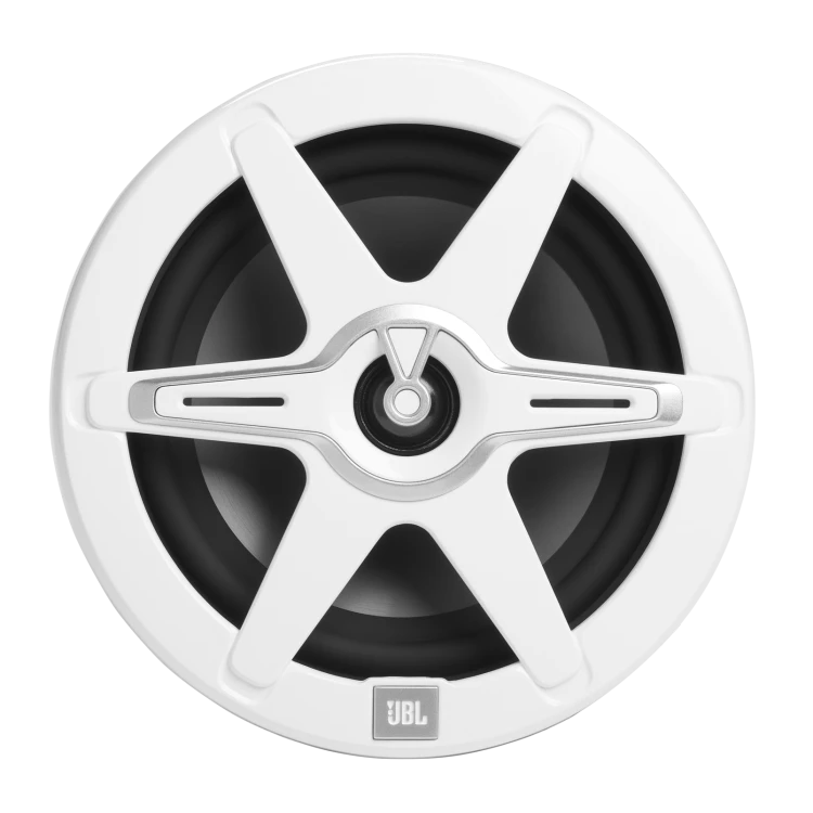 JBL_CLUB_MARINE_8_FRONT_WHITE_40721_x1.png