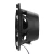 JBL_CLUB_MARINE_8_LEFT_40740_x1.webp