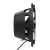 JBL_CLUB_MARINE_8_RIGHT_40741_x1.webp