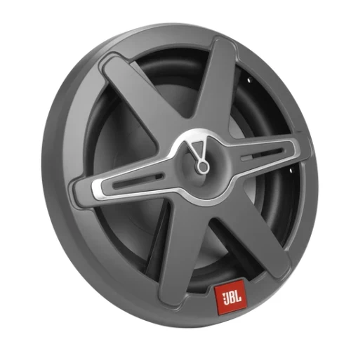 JBL_CLUB_MARINE_10_3_4_RIGHT_GREY_40746_x1.webp