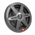 JBL_CLUB_MARINE_10_3_4_RIGHT_GREY_40746_x1.webp