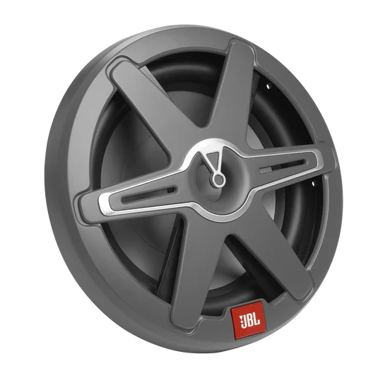 JBL_CLUB_MARINE_10_3_4_RIGHT_GREY_40746_x1.webp