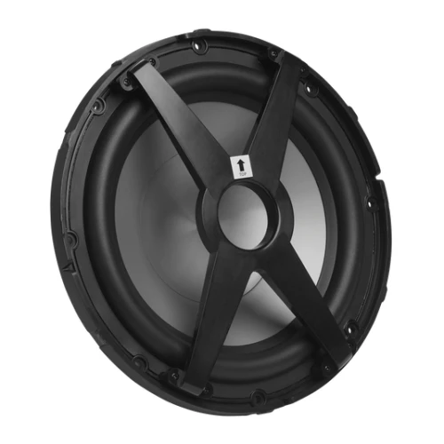 JBL_CLUB_MARINE_10_3_4_RIGHT_GREY_40747_x1.webp