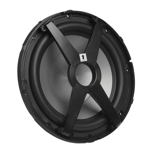 JBL_CLUB_MARINE_10_3_4_RIGHT_GREY_40747_x1.webp