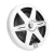 JBL_CLUB_MARINE_10_3_4_RIGHT_WHITE_40745_x1.webp