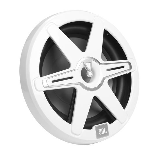 JBL_CLUB_MARINE_10_3_4_RIGHT_WHITE_40745_x1.webp